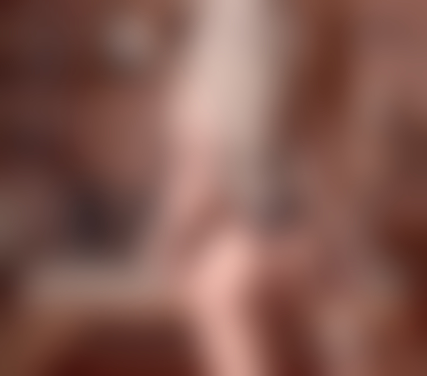 Escorts East London Stratford - East London - Photos for LARISSA BIG BUM PARTY
